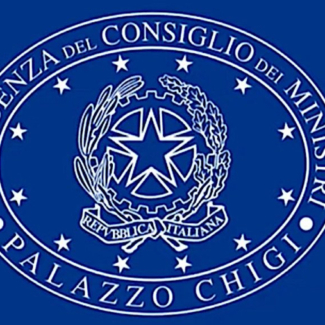 presidenza-consiglio-ministri