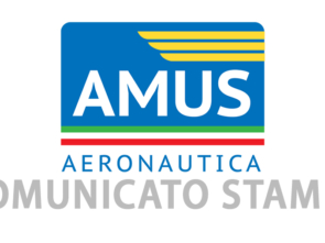 amus-comunicato-stampa-default