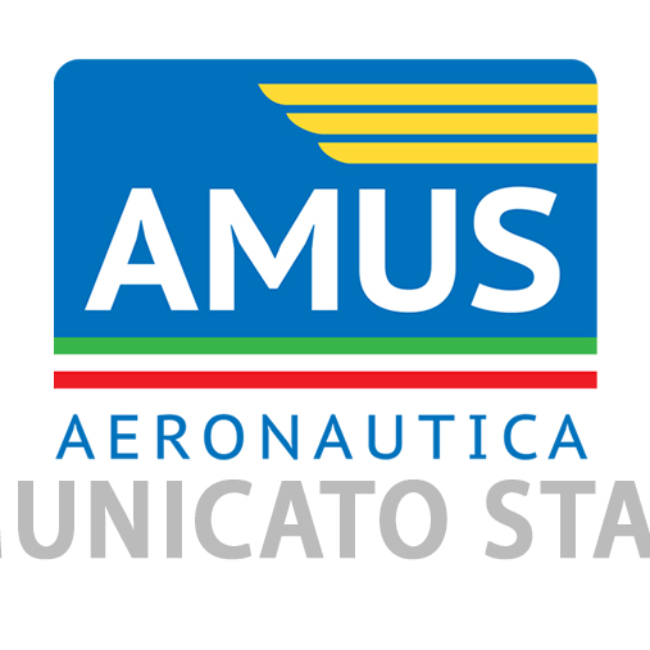 amus-comunicato-stampa-default