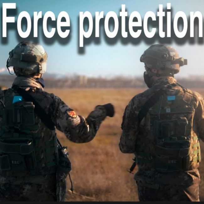 Force Protection Aeronautica Militare Ricerca Google
