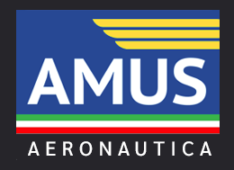 Home Associazione dei Militari Uniti in Sindacato AMUS Aeronautica