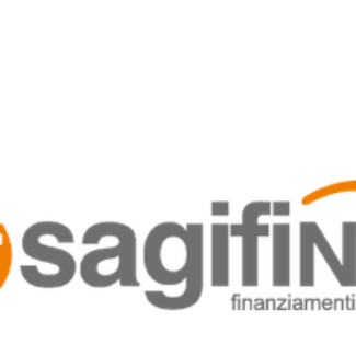Sagifin – Sagifin Finanziamenti Nuovo Log 2