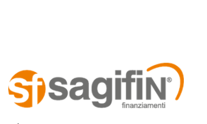 Sagifin – Sagifin Finanziamenti Nuovo Log 2
