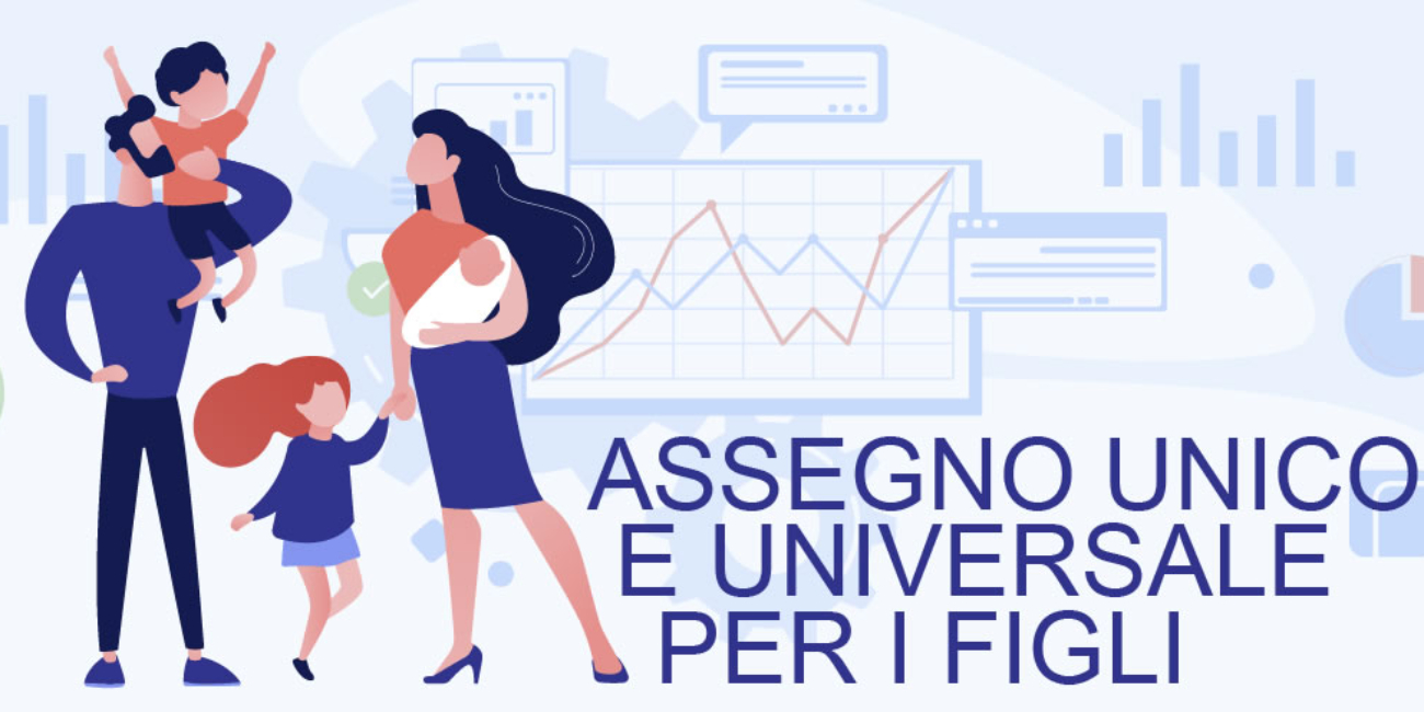Assegno Unico