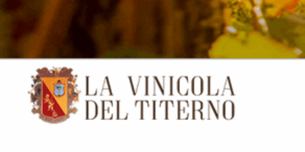 Thumb La Vinicola