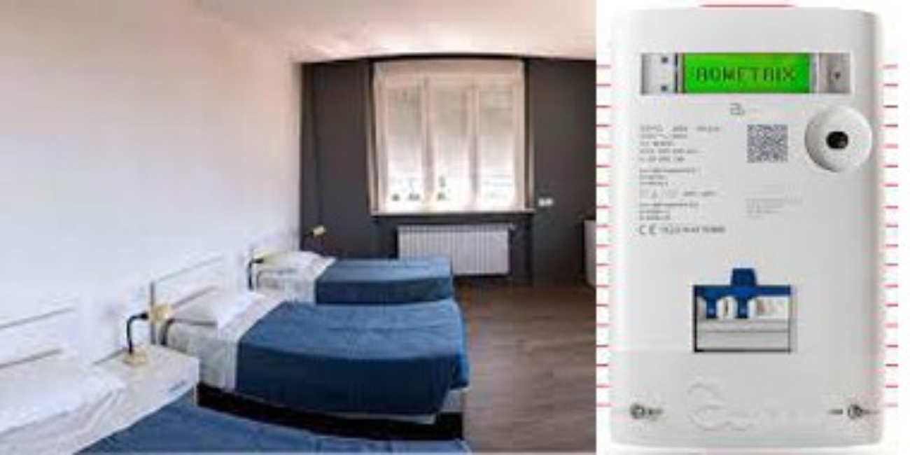 Alloggi E Contatore2