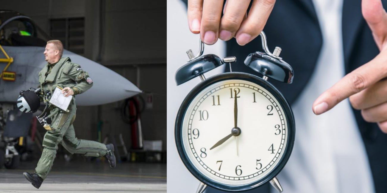 Reperibilità Sveglia