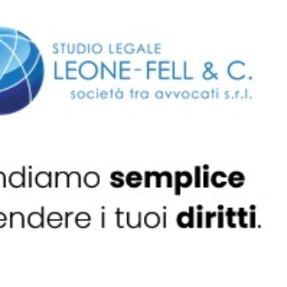 StudioLEONE E FELL