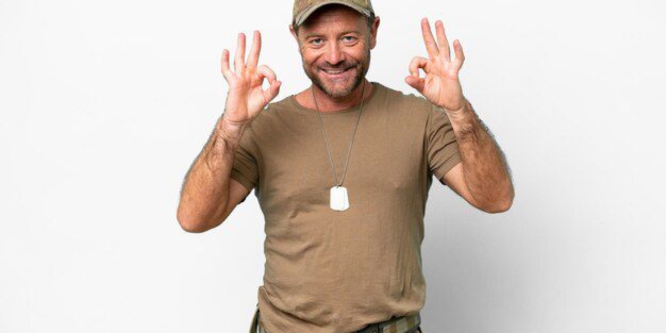 WhatsApp Image 2024 08 09 At 15.11.49 (1)