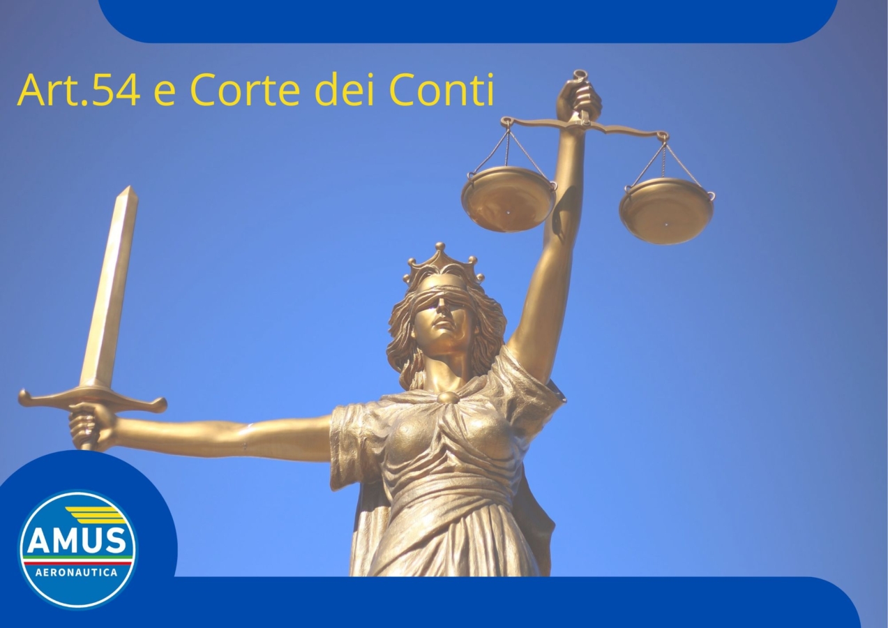 1_ART.54 E CORTE DEI CONTI