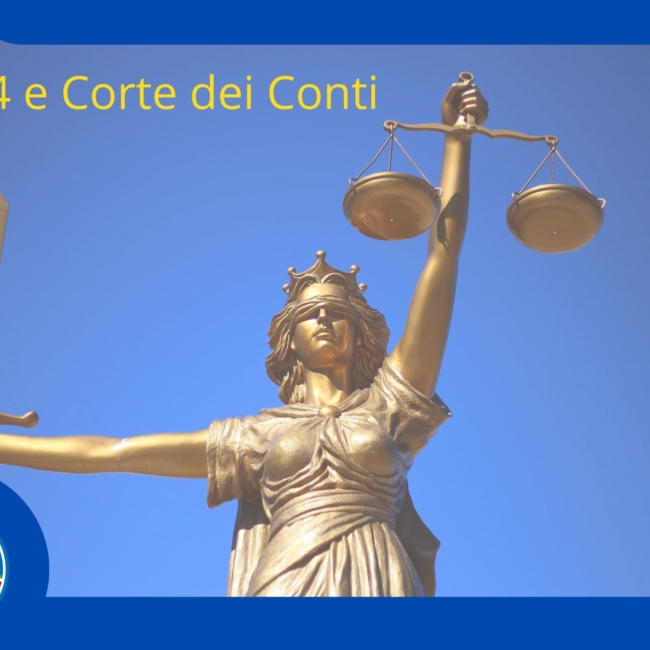 1_ART.54 E CORTE DEI CONTI