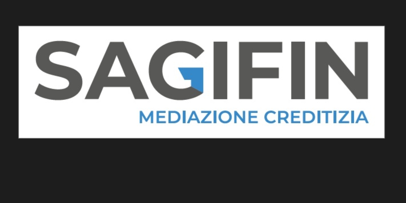 Sagifin Ridotto 3