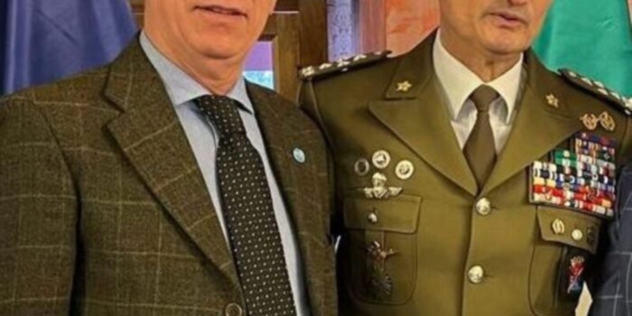 Progetto Senza Titolo (4)