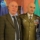 Progetto Senza Titolo (4)