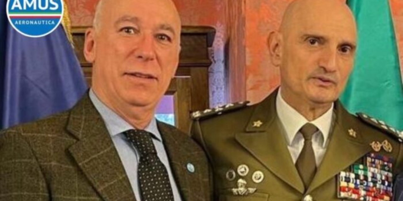 Progetto Senza Titolo (4)