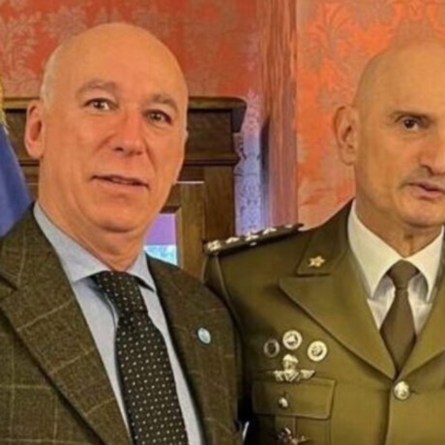 Progetto Senza Titolo (4)