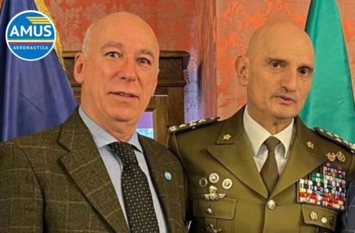 Progetto Senza Titolo (4)
