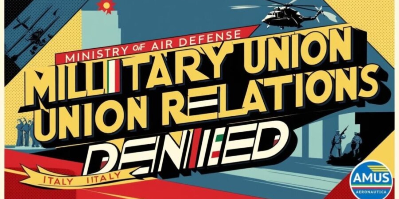 Immagine WhatsApp 2025 04 11 Ore 17.49.53 2d8ab463