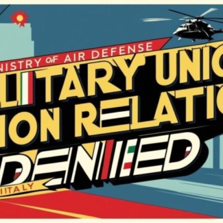 Immagine WhatsApp 2025 04 11 Ore 17.49.53 2d8ab463