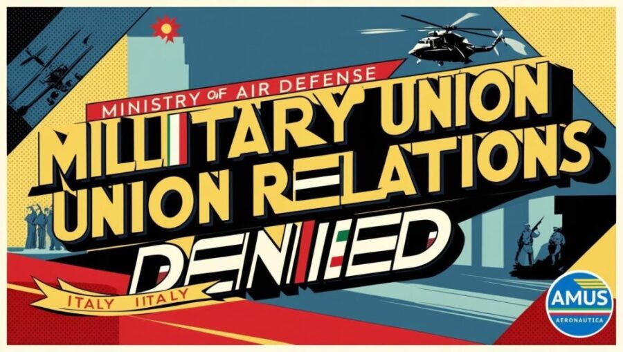 Immagine WhatsApp 2025 04 11 Ore 17.49.53 2d8ab463