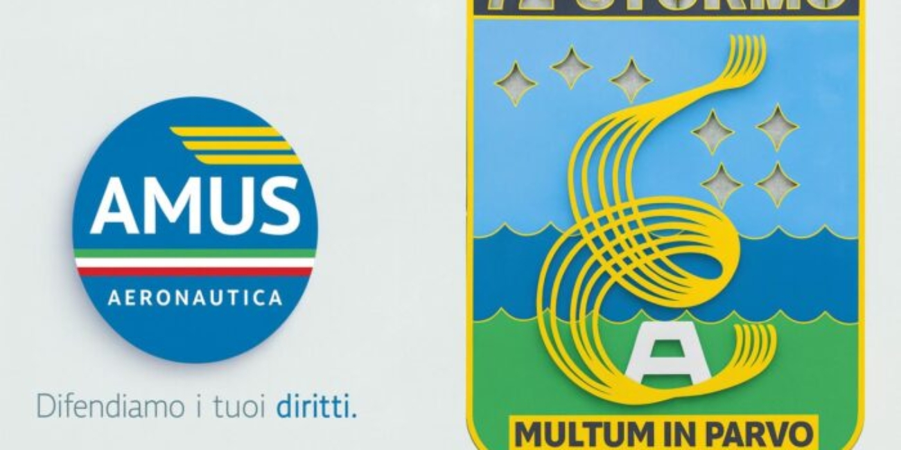 WhatsApp Image 2025 10 24 At 08.16.43