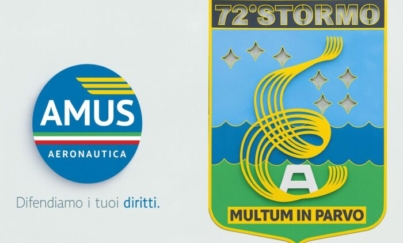 WhatsApp Image 2025 10 24 At 08.16.43