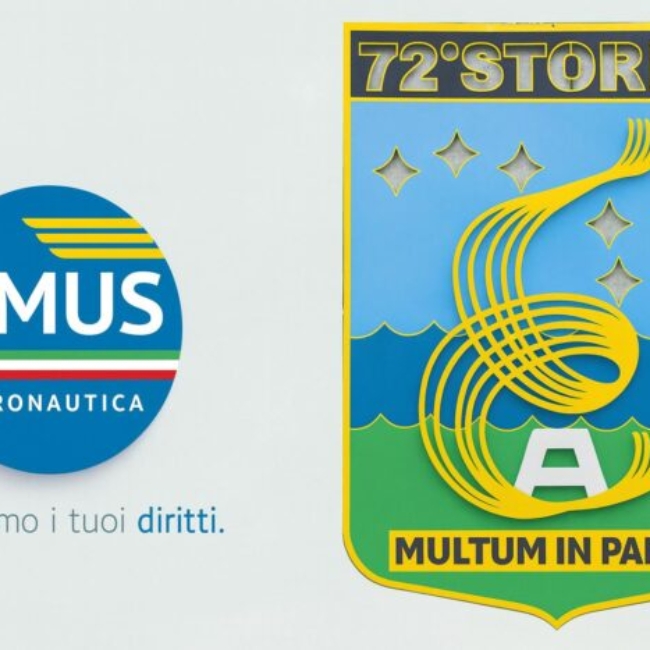 WhatsApp Image 2025 10 24 At 08.16.43