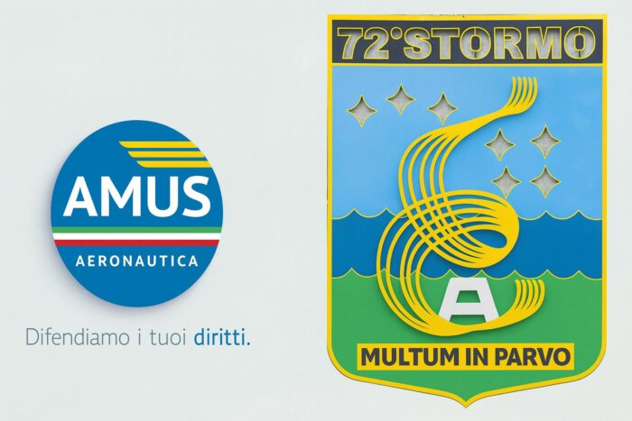 WhatsApp Image 2025 10 24 At 08.16.43