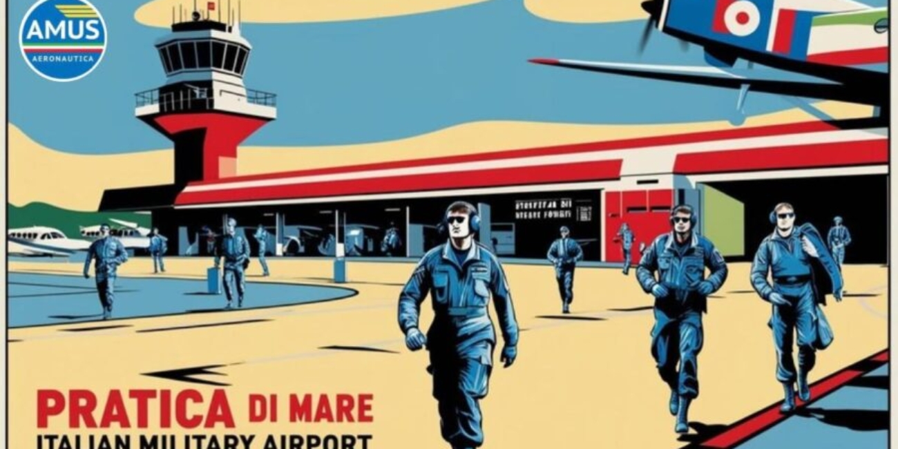 WhatsApp Image 2025 05 01 At 11.02.04