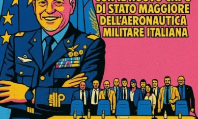Immagine WhatsApp 2025 06 25