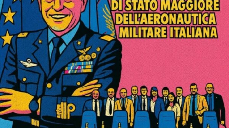 Immagine WhatsApp 2025 06 25