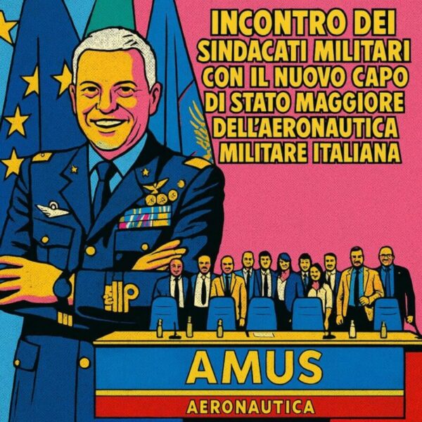 Immagine WhatsApp 2025 06 25