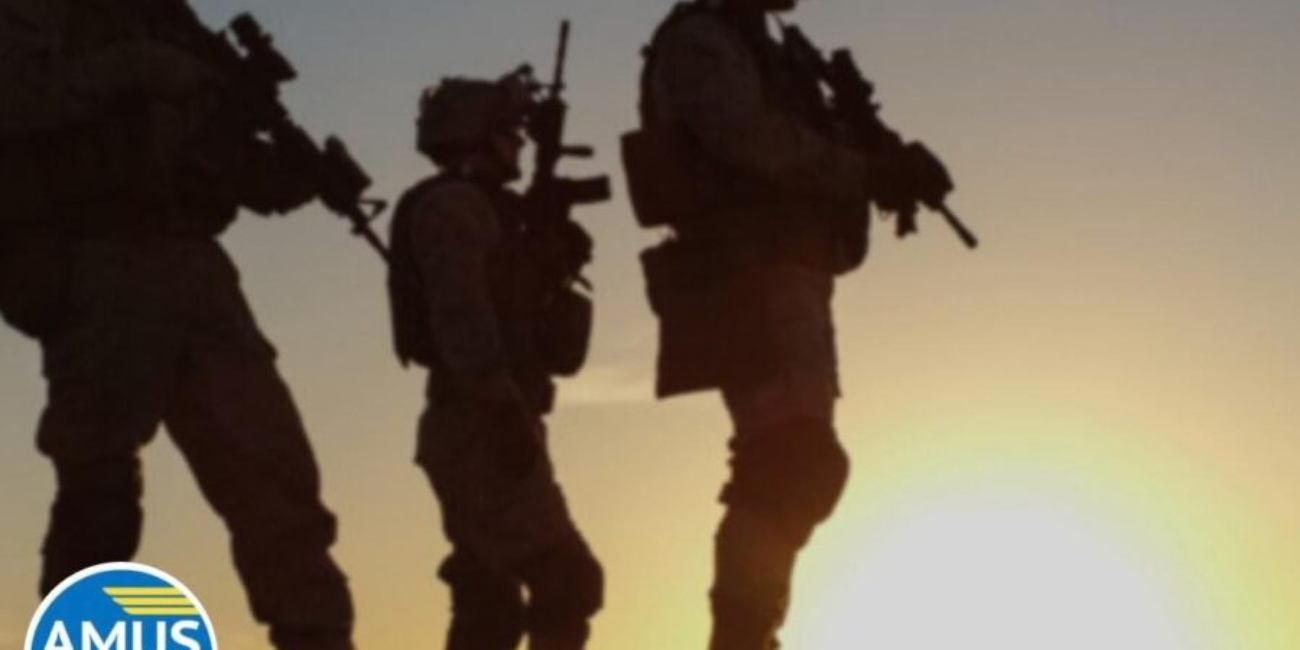 WhatsApp Image 2025 06 04 At 16.31.49