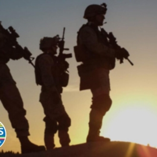 WhatsApp Image 2025 06 04 At 16.31.49