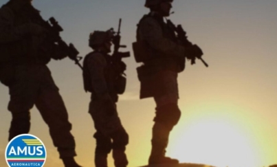 WhatsApp Image 2025 06 04 At 16.31.49