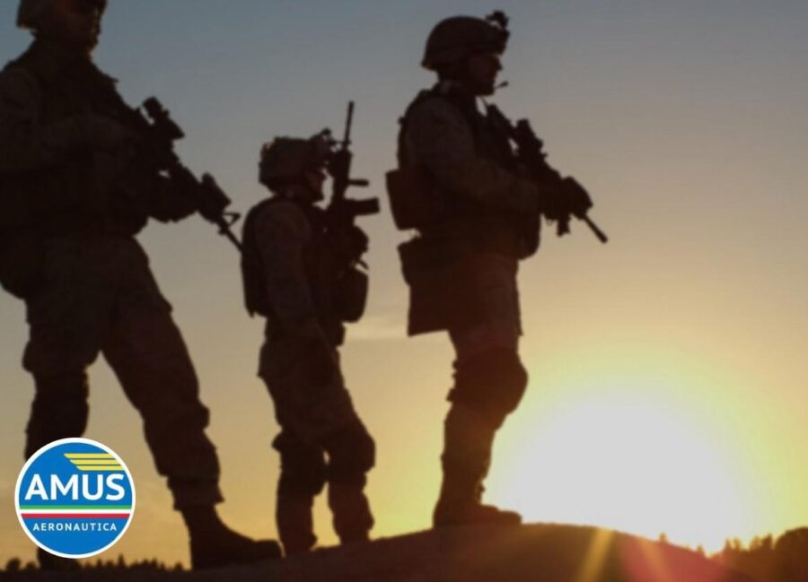 WhatsApp Image 2025 06 04 At 16.31.49