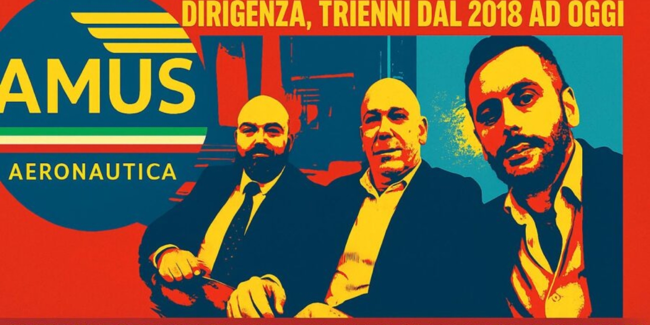 WhatsApp Image 2025 06 26 At 16.06.42