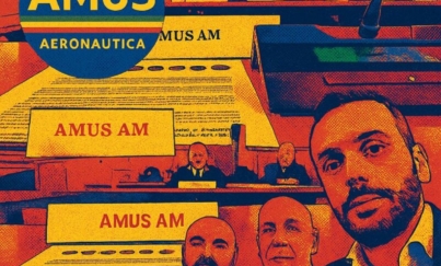 WhatsApp Image 2025 06 26 At 16.07.12