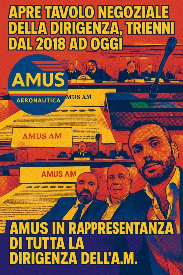 WhatsApp Image 2025 06 26 At 16.07.12