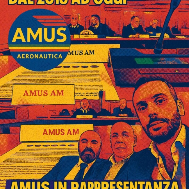 WhatsApp Image 2025 06 26 At 16.07.12