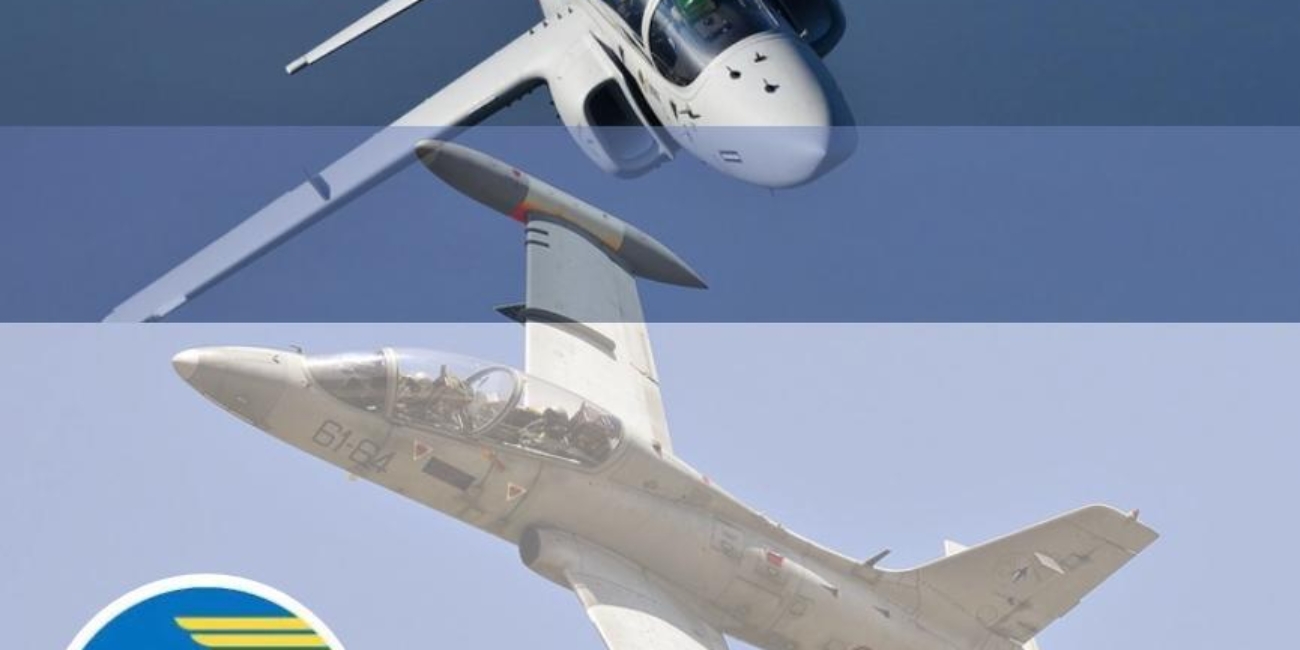 WhatsApp Image 2025 10 24 At 07.51.31