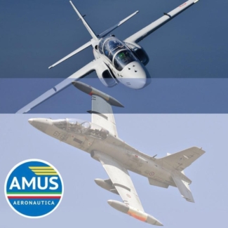 WhatsApp Image 2025 10 24 At 07.51.31