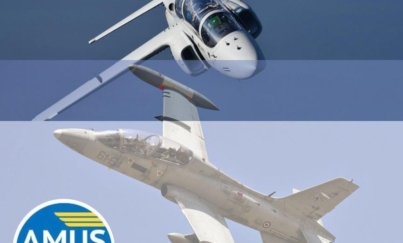 WhatsApp Image 2025 10 24 At 07.51.31