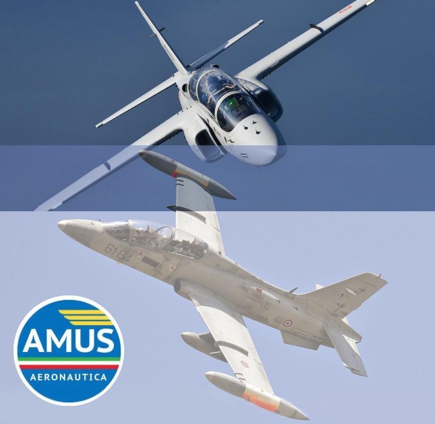 WhatsApp Image 2025 10 24 At 07.51.31