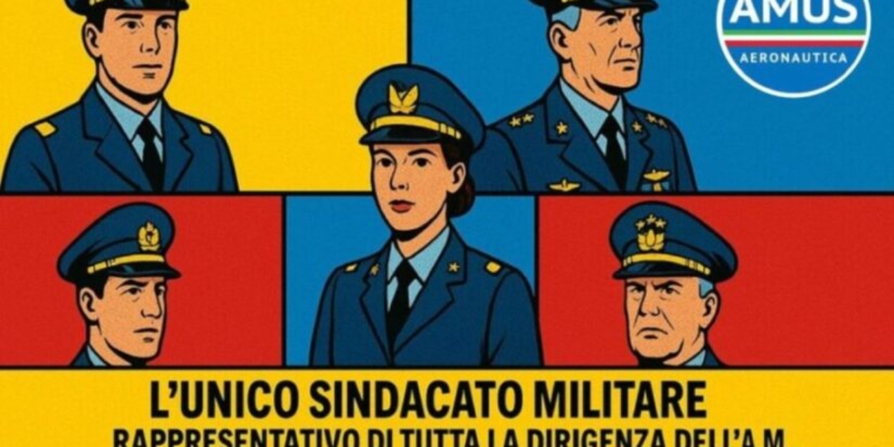 Contrattazione Dirigenti