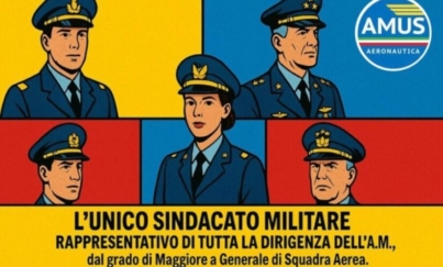 Contrattazione Dirigenti