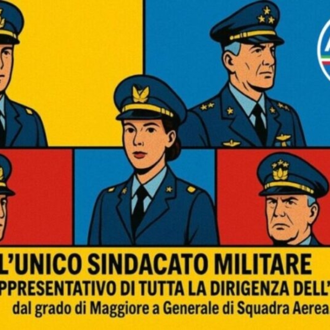 Contrattazione Dirigenti