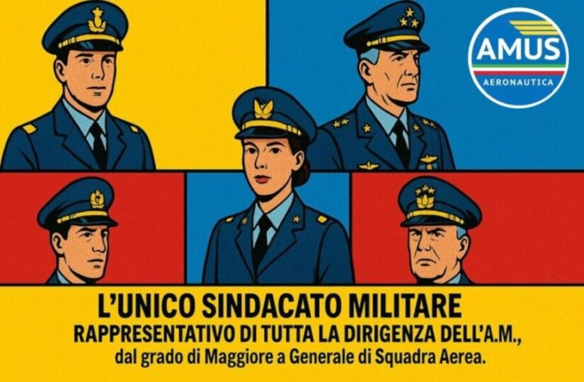 Contrattazione Dirigenti