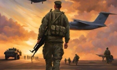 Riorganizzazione 16 ST Martina