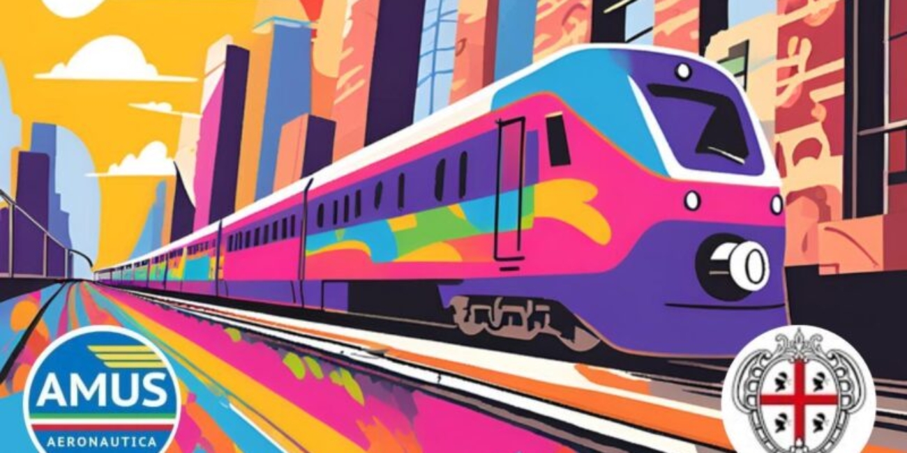 WhatsApp Image 2025 07 15 At 17.49.00